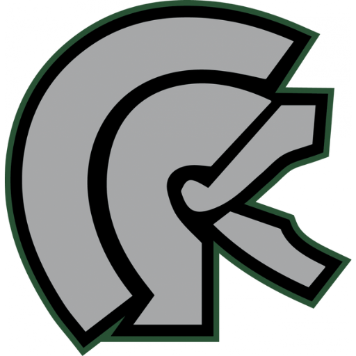 logo main